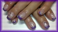 nehty/06122012859.JPG