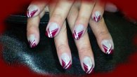 nehty/03102011098.JPG